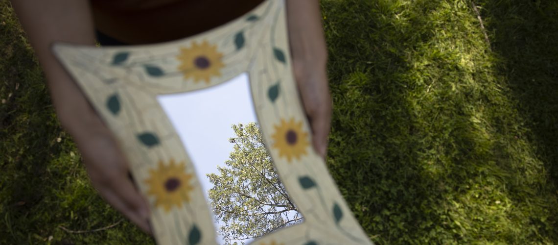 Kuva: Harri Tarvainen