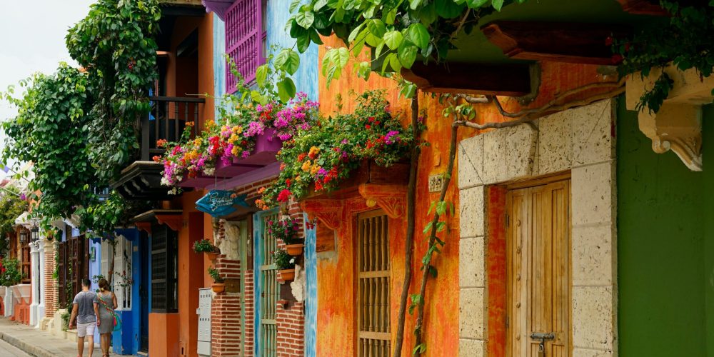 ricardo-gomez-angel-L6T_6Rp2iEk-unsplash